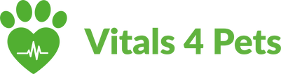 Vitals4pets
